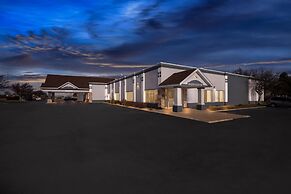 Suburban Studios Fort Dodge