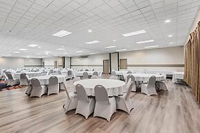 Suburban Studios Fort Dodge