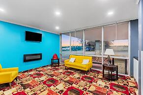 Suburban Studios Fort Dodge