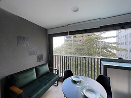 Studios Hub Vila Madalena 2.0