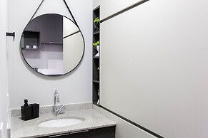 Studios Hub Vila Madalena 2.0