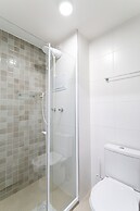 Studios Hub Vila Madalena 2.0