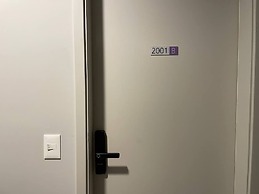 Studios Hub Vila Madalena 2.0