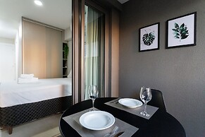 Studios Hub Vila Madalena 2.0