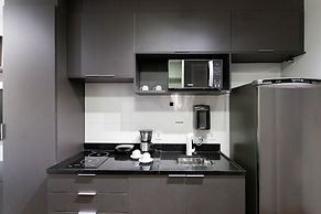 Studios Hub Vila Madalena 2.0