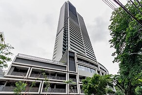 Studios Hub Vila Madalena 2.0