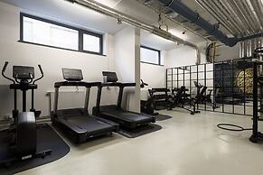 Vienna House Easy by Wyndham Berlin Potsdamer Platz