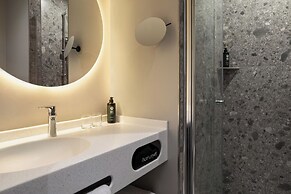 Vienna House Easy by Wyndham Berlin Potsdamer Platz