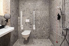 Vienna House Easy by Wyndham Berlin Potsdamer Platz