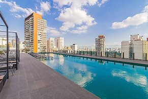 Vossa Bossa Capote Valente