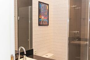 Vossa Bossa Capote Valente