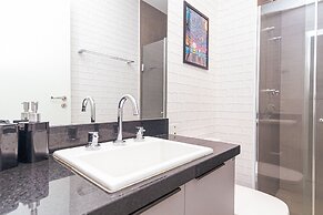 Vossa Bossa Capote Valente