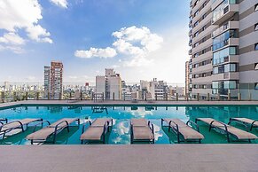 Vossa Bossa Capote Valente