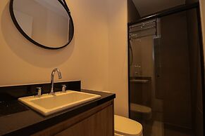 Vossa Bossa Capote Valente