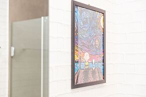 Vossa Bossa Capote Valente