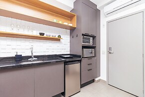 Vossa Bossa Capote Valente