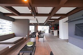 Vossa Bossa Capote Valente