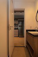 Vossa Bossa Capote Valente