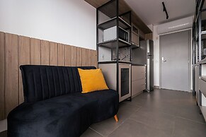 Vossa Bossa Capote Valente