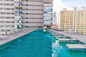 Vossa Bossa Capote Valente