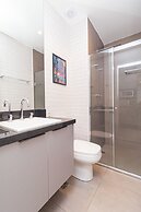 Vossa Bossa Capote Valente