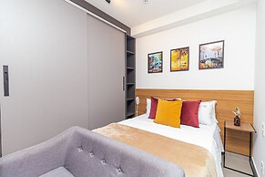 Vossa Bossa Capote Valente