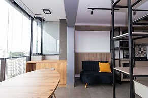 Vossa Bossa Capote Valente