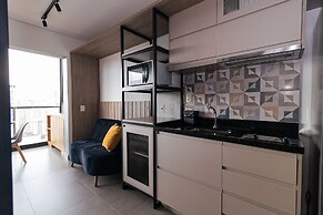 Vossa Bossa Capote Valente