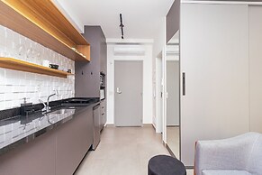 Vossa Bossa Capote Valente