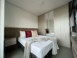 Vossa Bossa Capote Valente