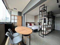 Vossa Bossa Capote Valente