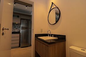 Vossa Bossa Capote Valente