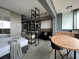 Vossa Bossa Capote Valente