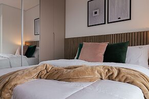 Vossa Bossa Capote Valente