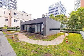 Vossa Bossa Capote Valente