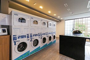 Vossa Bossa Capote Valente