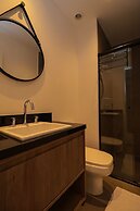 Vossa Bossa Capote Valente