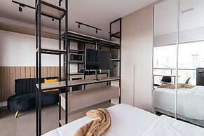 Vossa Bossa Capote Valente