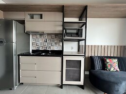 Vossa Bossa Capote Valente