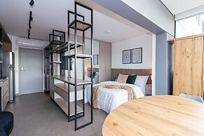 Vossa Bossa Capote Valente