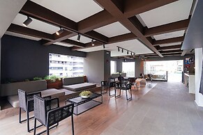 Vossa Bossa Capote Valente