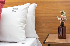 Vossa Bossa Capote Valente