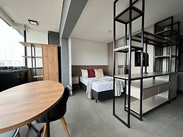 Vossa Bossa Capote Valente