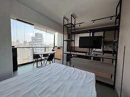 Vossa Bossa Capote Valente