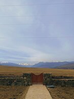 Kaghni