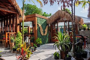 Wanderlust Fuvahmulah