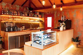 Wanderlust Fuvahmulah