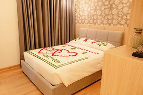 Wanderlust Fuvahmulah