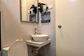 Wanderlust Fuvahmulah