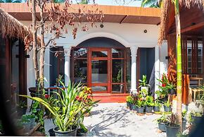 Wanderlust Fuvahmulah